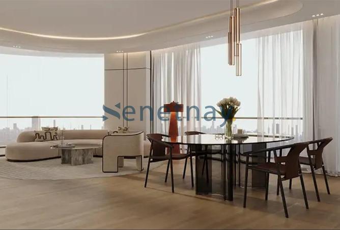 15669034 - Property Image 3