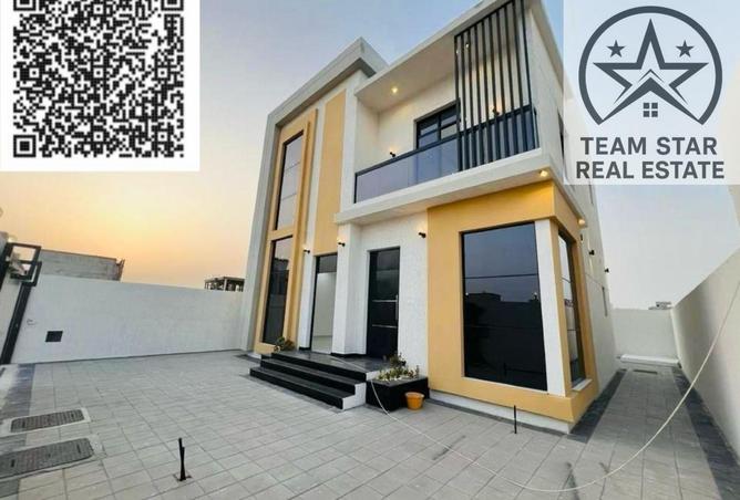 15520855 - الصورة الرئيسية للعقار