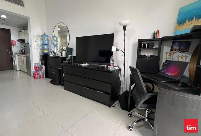 16060180 - صورة العقار 3