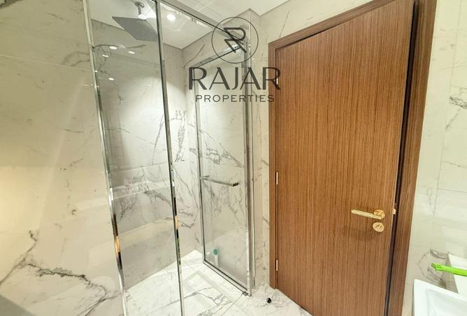 15674579 - صورة العقار 2