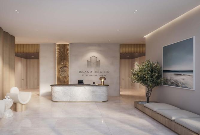 15671674 - صورة العقار 2