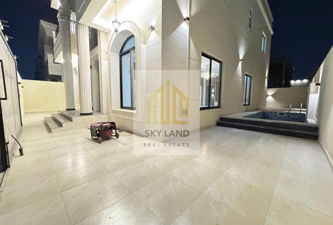 15223532 - Property Image 3
