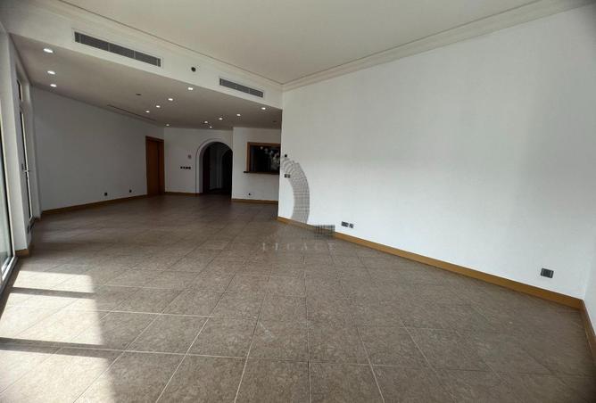 15413952 - صورة العقار 2