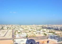 شقة - 2 غرف نوم - 3 حمامات للكراء في منازل الصفا - الخليج التجاري - دبي