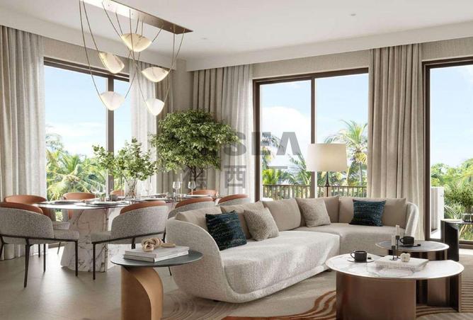 15603125 - صورة العقار 2