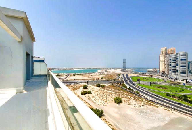 15185737 - صورة العقار 2