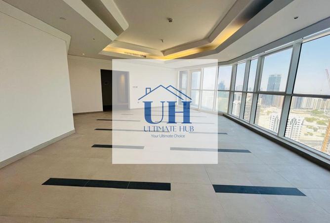 15621690 - صورة العقار 2