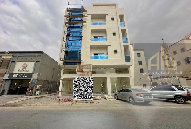 15506288 - الصورة الرئيسية للعقار