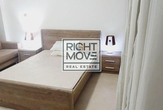 15520308 - صورة العقار 3