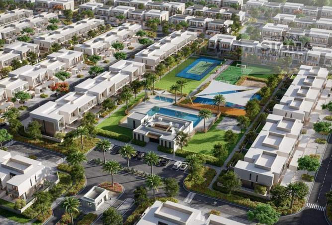 15054622 - Property Main Image