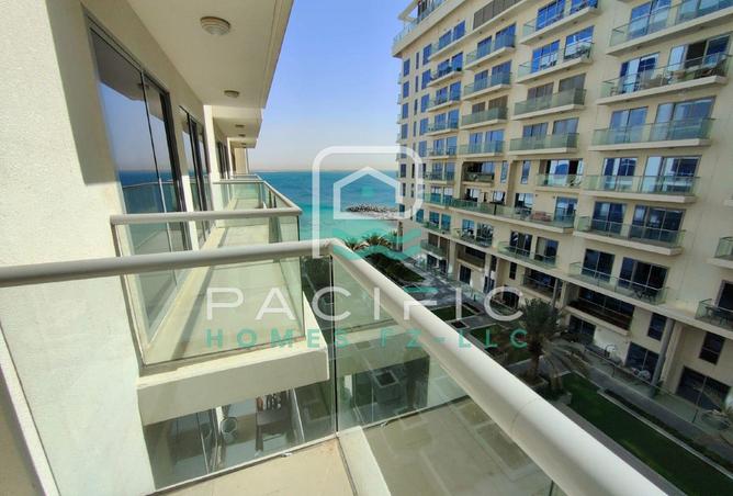 15520662 - الصورة الرئيسية للعقار