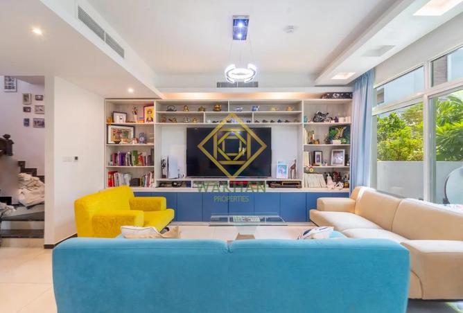 15286445 - Property Image 3