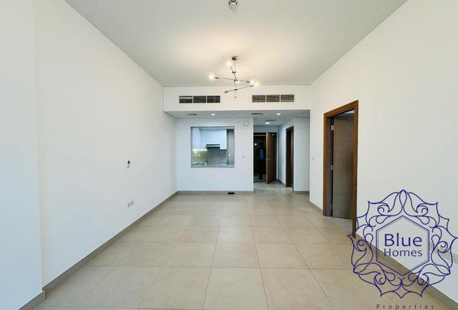 15587262 - Property Image 3