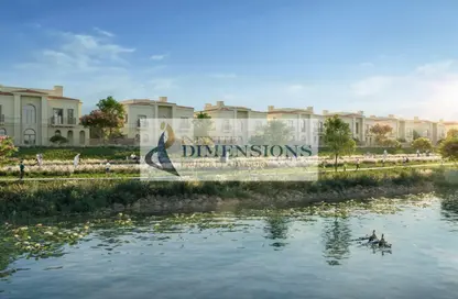 فيلا - 3 غرف نوم - 4 حمامات للبيع في إشبيلية بلوم - مدينة محمد بن زايد - أبوظبي فيلا - 3 غرف نوم - 4 حمامات للبيع في إشبيلية بلوم - مدينة محمد بن زايد - أبوظبي