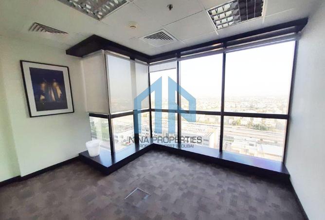 15499078 - Property Image 2