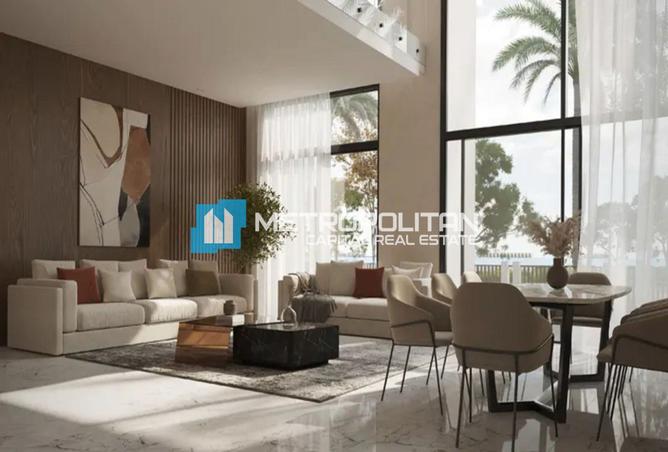 15880837 - Property Image 2