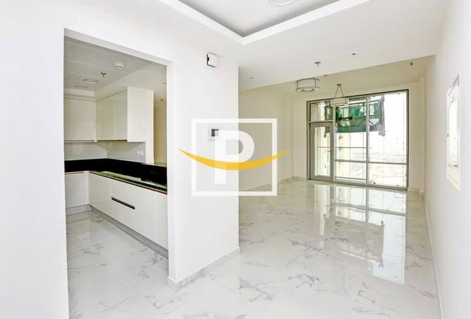 15772725 - الصورة الرئيسية للعقار