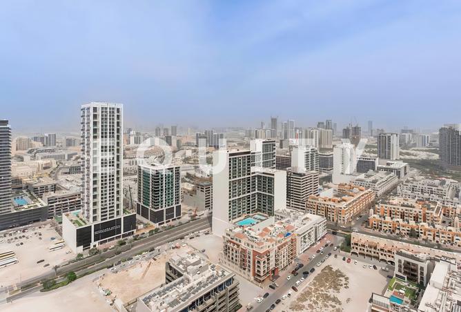 15433309 - الصورة الرئيسية للعقار