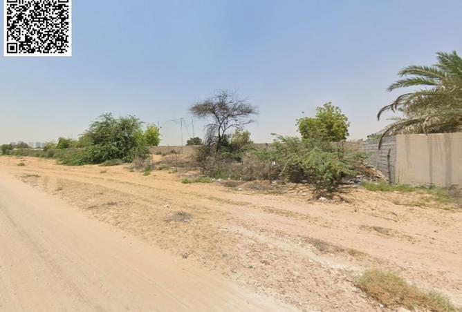 15907953 - Property Main Image