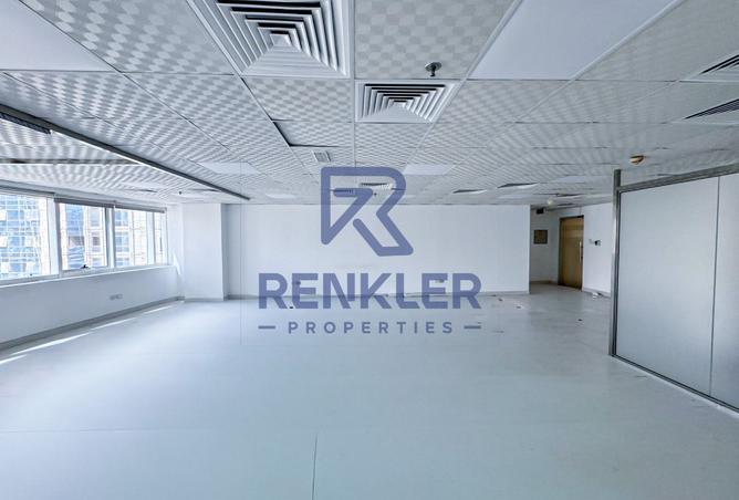 15998675 - Property Image 2