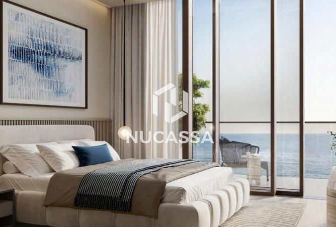 15334130 - Property Image 3