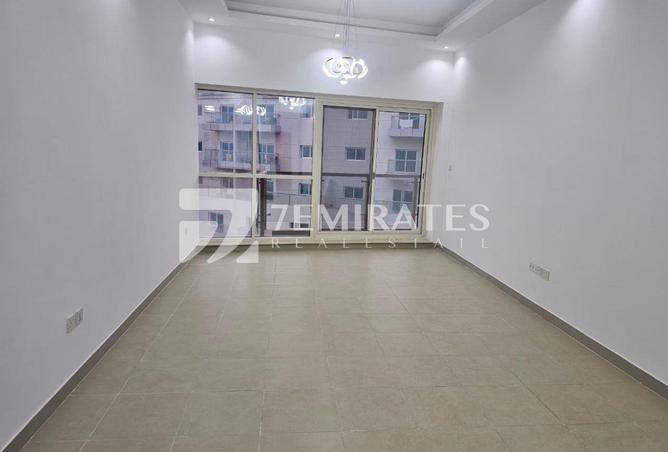 15652258 - صورة العقار 2