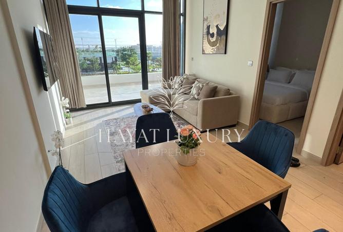 15796427 - صورة العقار 2