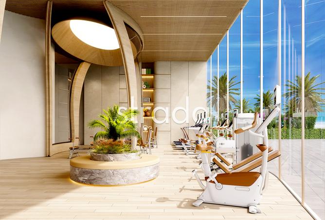 15273067 - Property Image 3