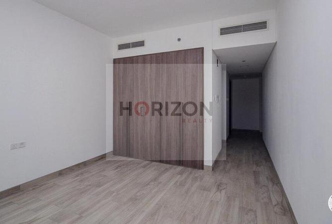 15813532 - صورة العقار 2