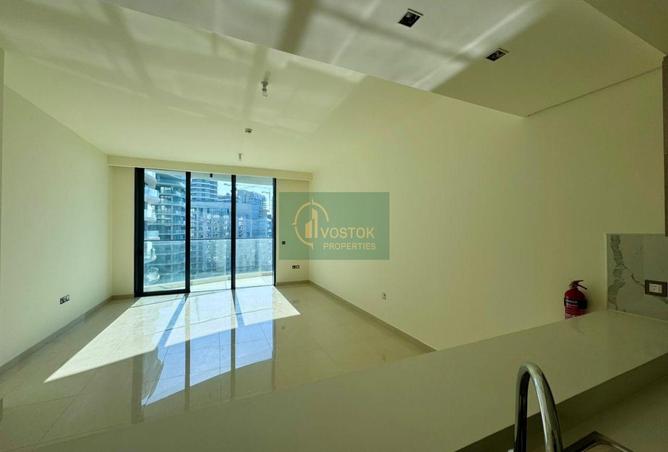 15624629 - Property Image 2