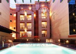 Pool & Gym | Kids Play | Appliances