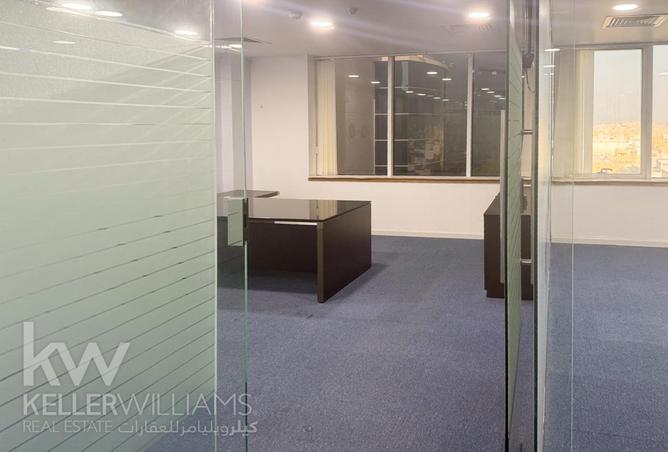 14550325 - صورة العقار 3