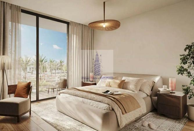 15811217 - Property Main Image