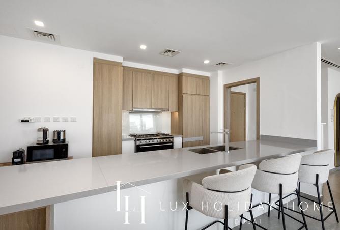 16102068 - صورة العقار 3