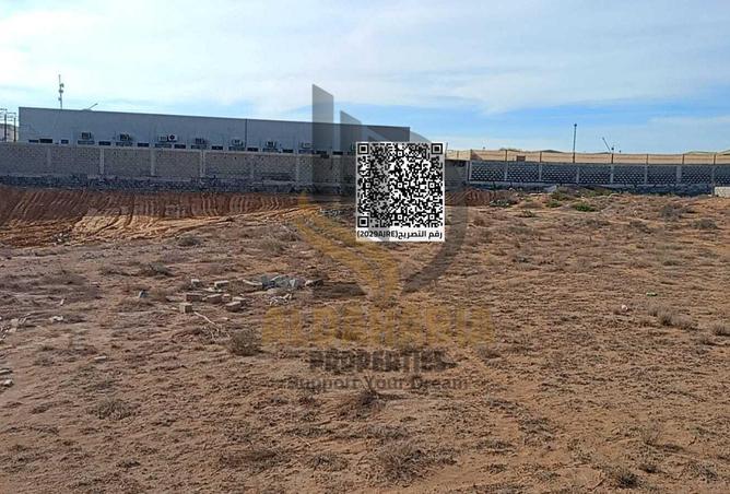 15940555 - Property Main Image