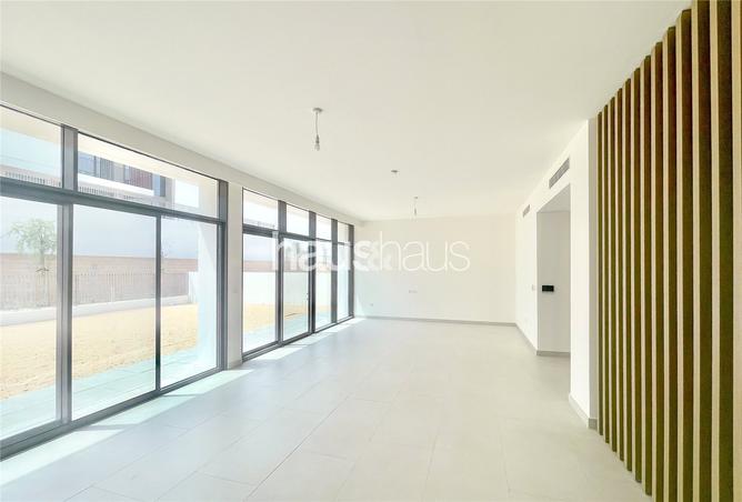 15383865 - Property Image 3