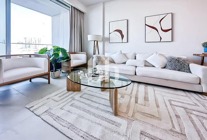 14244379 - Property Image 2