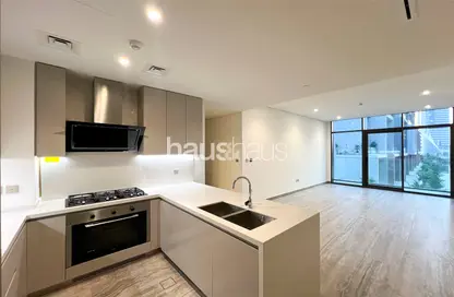 Apartment - 3 Bedrooms - 3 Bathrooms for sale in Peninsula One - Peninsula - Business Bay - Dubai Apartment - 3 Bedrooms - 3 Bathrooms for sale in Peninsula One - Peninsula - Business Bay - Dubai