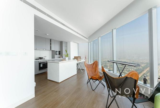 15149878 - Property Image 2