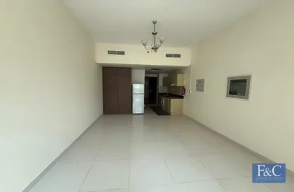 Apartment - Studio - 1 Bathroom for rent in Elite Sports Residence 1 - Elite Sports Residence - Dubai Sports City - Dubai