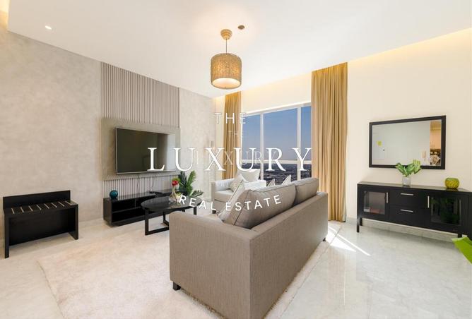 14967496 - Property Image 3