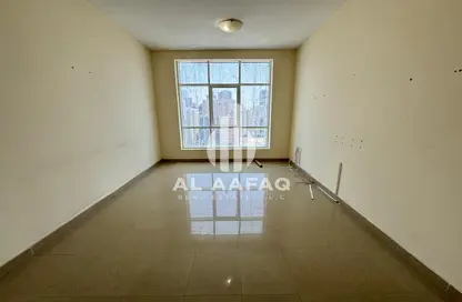 شقة - 2 غرف نوم - 2 حمامات للايجار في الخان لاجون - الخان - الشارقة