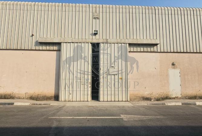 15815217 - Property Image 2