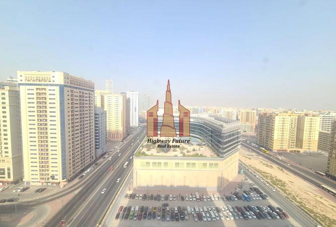 15127049 - صورة العقار 3