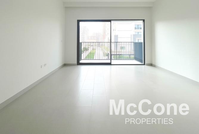 15957539 - Property Main Image