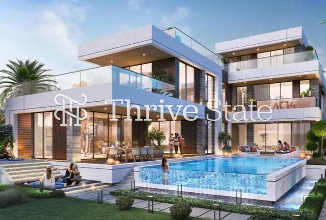 15563629 - صورة العقار 2