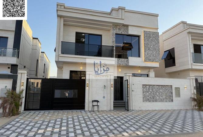 15172144 - Property Image 3