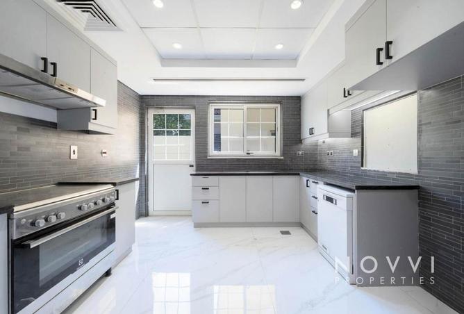 14965438 - صورة العقار 2