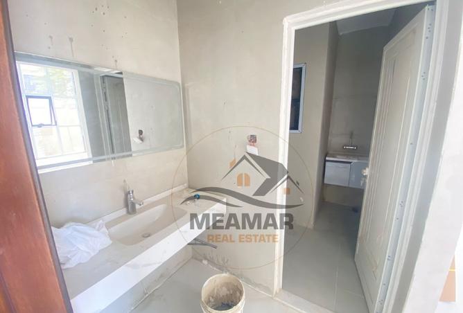 15556611 - Property Image 3