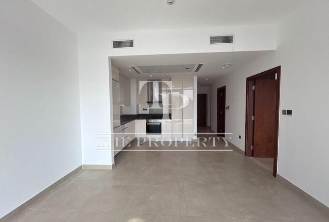 15224066 - Property Image 3